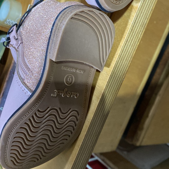 Girls boots size 6 - Picture 7 of 9